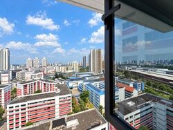 Blk 164 Bishan Street 13 (Bishan), HDB 5 Rooms #628828291